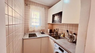 Piso en venta en Riviera del Sol en Mijas