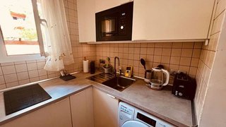 Piso en venta en Riviera del Sol en Mijas