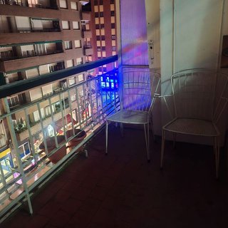 Piso en venta en Centro en Logroño