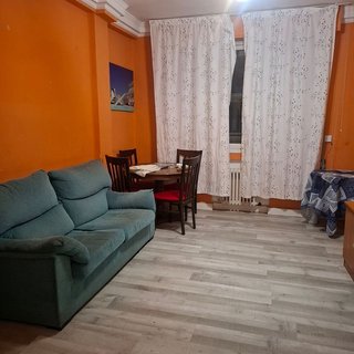 Piso en venta en Centro en Logroño