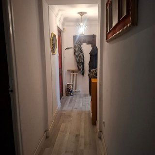 Piso en venta en Centro en Logroño