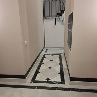 Piso en venta en Centro en Logroño