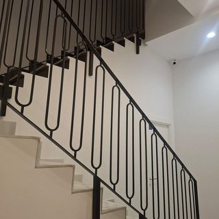 Piso en venta en Centro en Logroño
