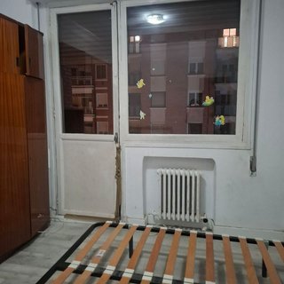 Piso en venta en Centro en Logroño