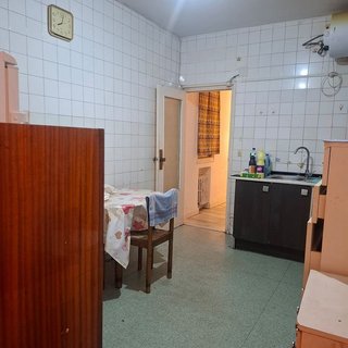 Piso en venta en Centro en Logroño