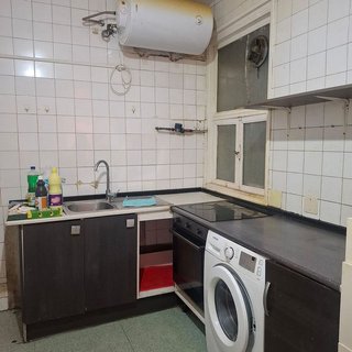 Piso en venta en Centro en Logroño