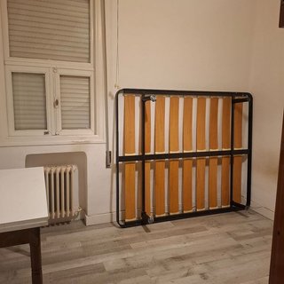 Piso en venta en Centro en Logroño
