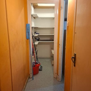 Piso en venta en Centro en Logroño