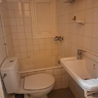 Piso en venta en Centro en Logroño