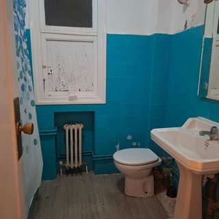 Piso en venta en Centro en Logroño