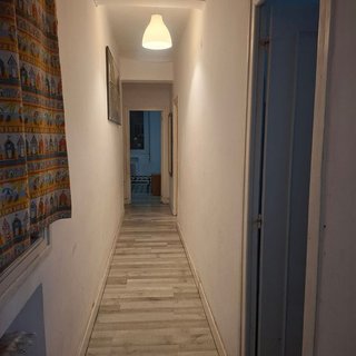 Piso en venta en Centro en Logroño