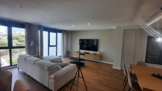 Dúplex en venta en Bouzas - Coia en Vigo