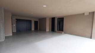 Dúplex en venta en Bouzas - Coia en Vigo