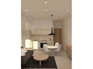 Piso en venta en Casco Antiguo - Centro en Badajoz