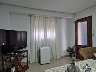 Piso en venta en Lucena