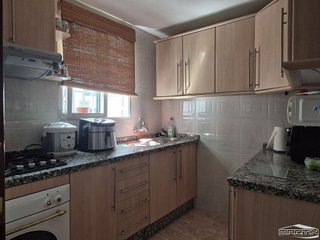 Piso en venta en Lucena