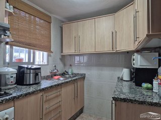Piso en venta en Lucena