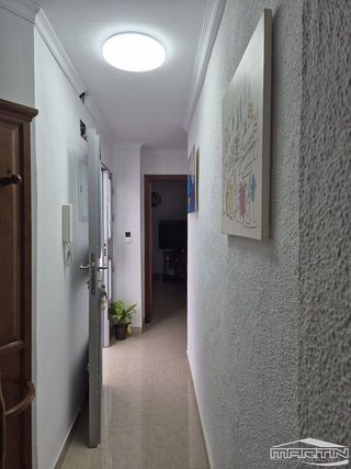 Piso en venta en Lucena