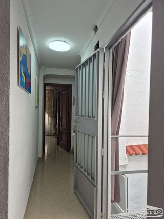Piso en venta en Lucena