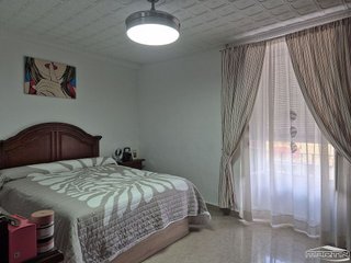 Piso en venta en Lucena