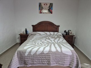 Piso en venta en Lucena