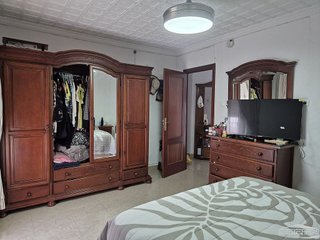 Piso en venta en Lucena