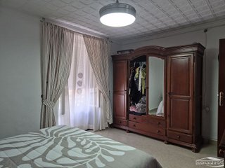 Piso en venta en Lucena