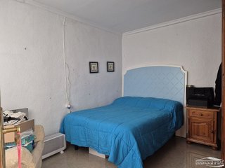 Piso en venta en Lucena