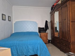 Piso en venta en Lucena