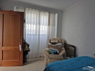 Piso en venta en Lucena