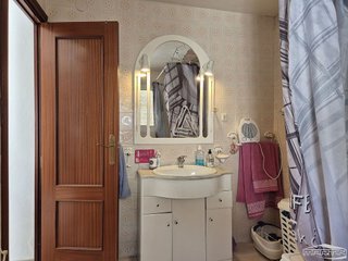 Piso en venta en Lucena