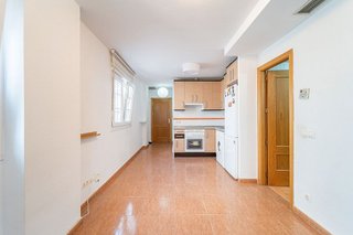 Piso en venta en Álamo (El)