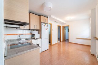 Piso en venta en Álamo (El)