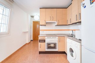 Piso en venta en Álamo (El)