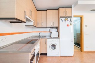 Piso en venta en Álamo (El)
