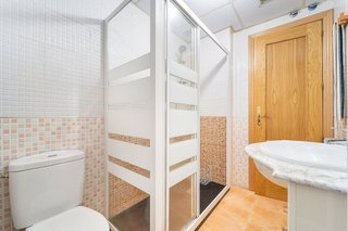 Piso en venta en Álamo (El)