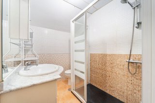 Piso en venta en Álamo (El)