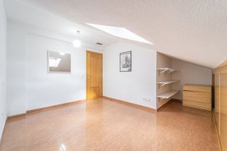 Piso en venta en Álamo (El)