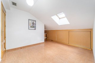 Piso en venta en Álamo (El)