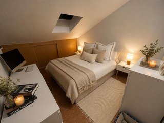 Piso en venta en Álamo (El)