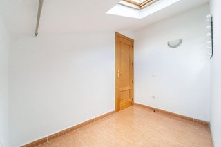 Piso en venta en Álamo (El)