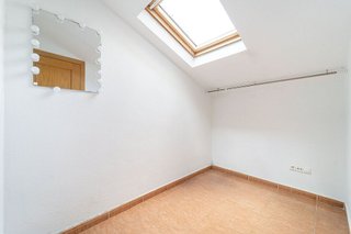 Piso en venta en Álamo (El)