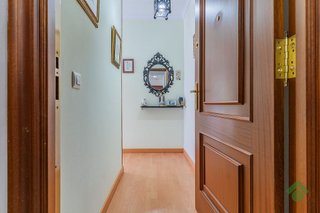 Piso en venta en Centro en Puerto Real
