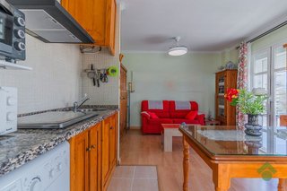 Piso en venta en Centro en Puerto Real