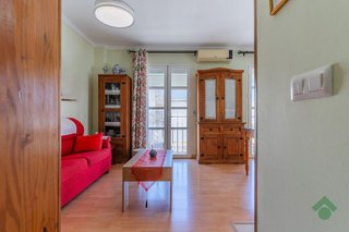 Piso en venta en Centro en Puerto Real