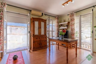 Piso en venta en Centro en Puerto Real