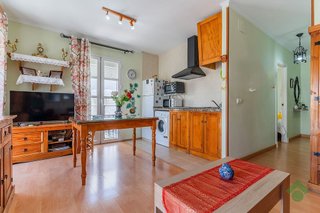 Piso en venta en Centro en Puerto Real