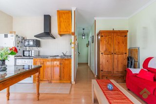 Piso en venta en Centro en Puerto Real