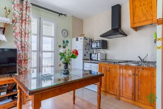 Piso en venta en Centro en Puerto Real