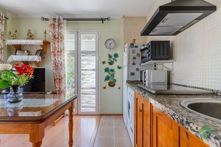 Piso en venta en Centro en Puerto Real